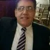 Alberto Guirado