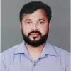 SUMESH RAVEENDRAN