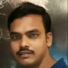 Sachin Shukla