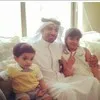 Ali Al