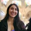 Patricia Arias Palma