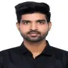 Ajay Pal