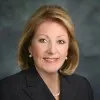 Anne Canfield