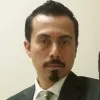 Ferdinand Lopez