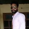 Rahul