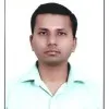 AJAY