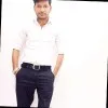 Sanjay Kumar