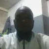 OLORUNKEMI FATAI