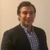 Marco Bilardo