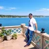 Rohitesh Singh Chawla