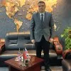 Amr Abd ElMaksoud