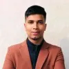 Parvez Alam