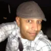 Josh Hall