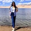 Apoorva Jain