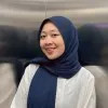 Angela Sherly Revita Handayani