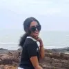 Aananthi