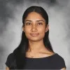 Joshita SenthilKumaran