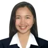 Phoebe Joyce Palencia