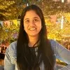 Bathula Anjali