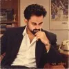Nishant Dalwadi