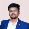 Akhil Guduru