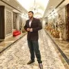 Prabhat Pande