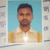 Animesh Barai