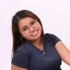 Jessica Obusan