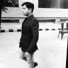 BN Maurya