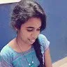 Sangavitha Sangavitha