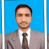 Anvesh Bejugam