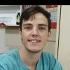 daniel lopes da silva