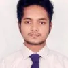 Shuvo Das Gupta