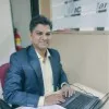Rajesh Tetgure