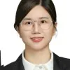 Fiona Fen Cai