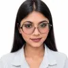 Shaili Pal