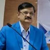 Pramod Katti