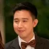 Kyle Goh