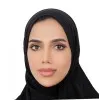 Shamma Al Hosani