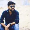 Srikanth Biradavolu