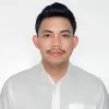 Dwi Susilo Hadi