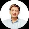 Roman Kalendr