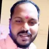 Hargesh Chauhan