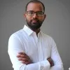 Kumar Datta