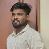 SHATHISH KUMAAR VK