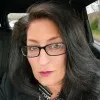 Lisa Christopher
