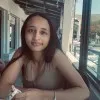 Rishqa Davids
