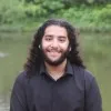 Aadil Yacoub