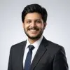 Vaibhav Sharma