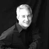 Dave Hutcheson